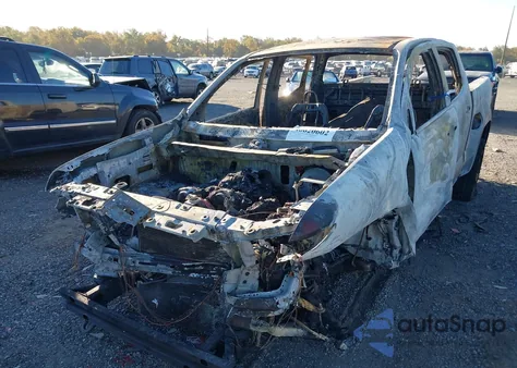 2017 Chevrolet Colorado Z71 from USA, damaged, VIN 1GCGTDEN0H1202246